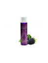 Nuei Cosmetics Nuei Aceite Hot Oil Efecto Calor Mora 100 Ml Aceite Corporal Caliente