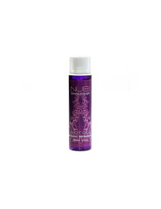 nuei_cosmetics_nuei_aceite_hot_oil_efecto_calor_mora_100_ml_aceite_corporal_caliente_8414606513512_oferta 2