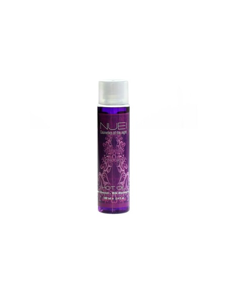 nuei_cosmetics_nuei_aceite_hot_oil_efecto_calor_mora_100_ml_aceite_corporal_caliente_8414606513512_promocion