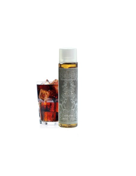 nuei_cosmetics_nuei_aceite_hot_oil_efecto_calor_cola_100_ml_8414606513536_oferta