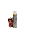 Nuei Cosmetics Nuei Aceite Hot Oil Efecto Calor Cola 100 Ml