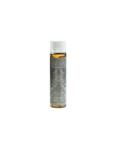 nuei_cosmetics_nuei_aceite_hot_oil_efecto_calor_cola_100_ml_8414606513536_promocion