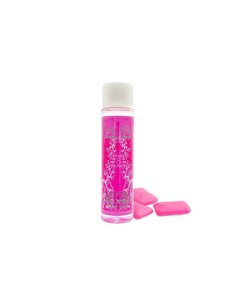 nuei_cosmetics_aceite_hot_oil_efecto_calor_chicle_100_ml_estimulante_afrodisíaco_vegano_8414606513659_oferta