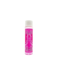 nuei_cosmetics_aceite_hot_oil_efecto_calor_chicle_100_ml_estimulante_afrodisíaco_vegano_8414606513659_oferta 2
