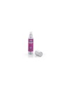Erosart Aceite Pompeya 50 Ml Aceite Íntimo Natural Hidratante