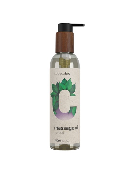 cobeco_pharma_bio-natural_aceite_de_masaje_150_ml_natural_vegano_sin_perfume_8720168230201_oferta