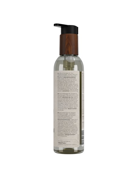 cobeco_pharma_bio-natural_aceite_de_masaje_150_ml_natural_vegano_sin_perfume_8720168230201_promocion