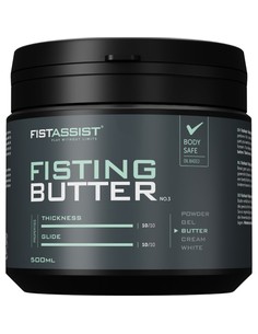 cobeco_pharma_fist_assist_vaselina_lubricante_base_de_aceite_500_ml_8720168233820_oferta