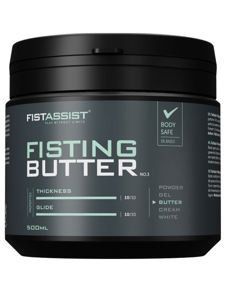 cobeco_pharma_fist_assist_vaselina_lubricante_base_de_aceite_500_ml_8720168233820_oferta