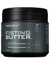 Cobeco Pharma Fist Assist Vaselina Lubricante Base de Aceite 500 Ml