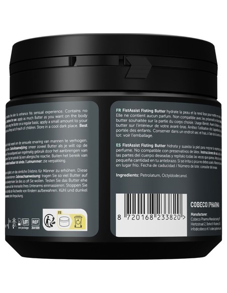 cobeco_pharma_fist_assist_vaselina_lubricante_base_de_aceite_500_ml_8720168233820_promocion