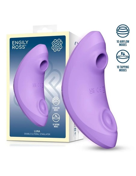 engily_ross_luna_estimulador_de_clítoris_con_succión_y_pulsación_12_cm_silicona_premium_8436626092150_oferta