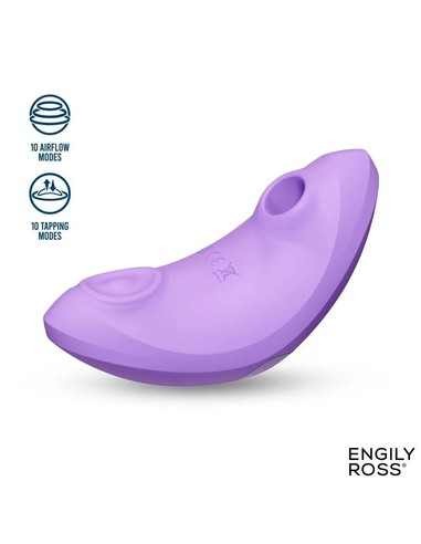 engily_ross_luna_estimulador_de_clítoris_con_succión_y_pulsación_12_cm_silicona_premium_8436626092150_promocion