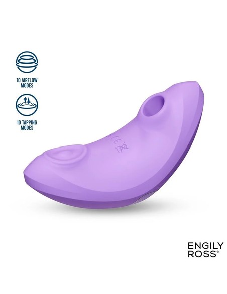 engily_ross_luna_estimulador_de_clítoris_con_succión_y_pulsación_12_cm_silicona_premium_8436626092150_promocion