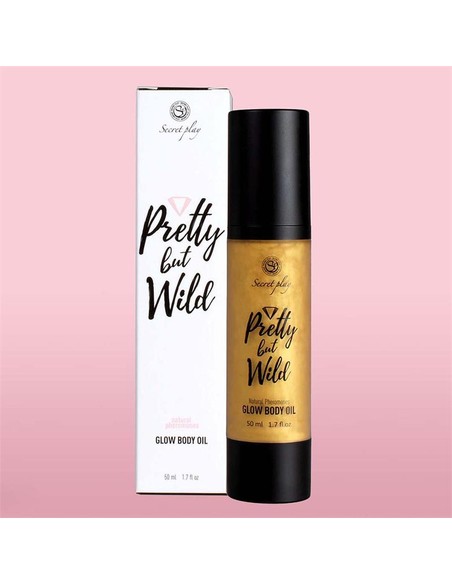 secret_play_glow_body_oil_aceite_corporal_con_brillo_50_ml_unisex_8435097936963_oferta