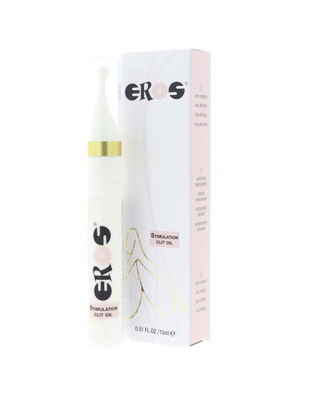 eros_aceite_estimulante_femenino_15_ml_4035223778005_oferta