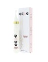 Eros Aceite Estimulante Femenino 15 Ml