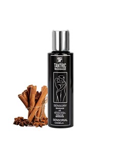 erosart_aceite_afrodisíaco_tantric_de_canela_100_ml_unisex_8436562830410_oferta