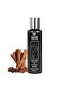 Erosart Aceite Afrodisíaco Tantric de Canela 100 Ml Unisex