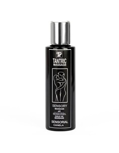 erosart_aceite_afrodisíaco_tantric_de_canela_100_ml_unisex_8436562830410_oferta 2