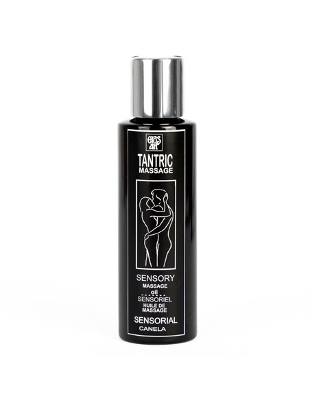 erosart_aceite_afrodisíaco_tantric_de_canela_100_ml_unisex_8436562830410_promocion