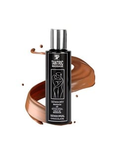 erosart_aceite_afrodisíaco_tantric_de_chocolate_100_ml_unisex_8436562830427_oferta