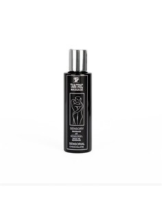 erosart_aceite_afrodisíaco_tantric_de_chocolate_100_ml_unisex_8436562830427_oferta 2