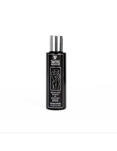erosart_aceite_afrodisíaco_tantric_de_chocolate_100_ml_unisex_8436562830427_promocion