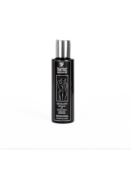 erosart_aceite_afrodisíaco_tantric_de_chocolate_100_ml_unisex_8436562830427_promocion