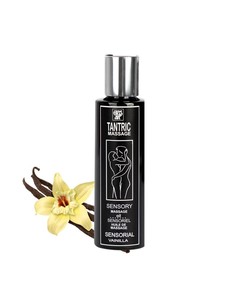 erosart_aceite_afrodisíaco_tantric_de_vainilla_100_ml_unisex_8436562830434_oferta