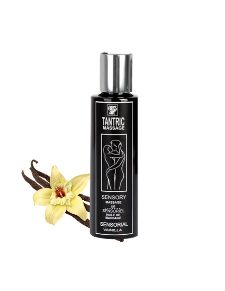 erosart_aceite_afrodisíaco_tantric_de_vainilla_100_ml_unisex_8436562830434_oferta