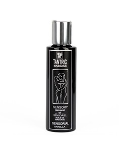 erosart_aceite_afrodisíaco_tantric_de_vainilla_100_ml_unisex_8436562830434_oferta 2