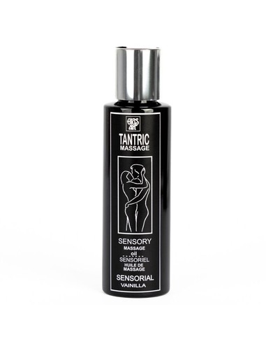 erosart_aceite_afrodisíaco_tantric_de_vainilla_100_ml_unisex_8436562830434_promocion