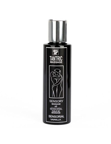erosart_aceite_afrodisíaco_tantric_de_vainilla_100_ml_unisex_8436562830434_promocion