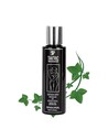 Erosart Aceite Afrodisíaco Tantric Natural 100 Ml Unisex