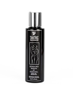 erosart_aceite_afrodisíaco_tantric_natural_100_ml_unisex_8436562830441_oferta 2