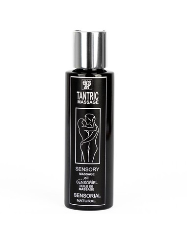 erosart_aceite_afrodisíaco_tantric_natural_100_ml_unisex_8436562830441_promocion