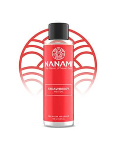 nanami_aceite_de_masaje_efecto_calor_hot_oil_aroma_fresa_100_ml_unisex_8436615002931_oferta