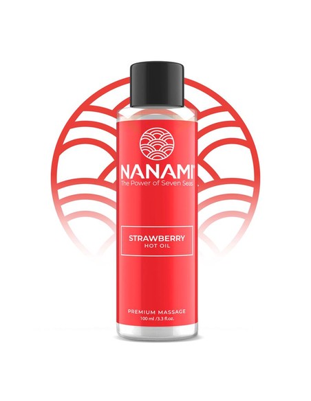 nanami_aceite_de_masaje_efecto_calor_hot_oil_aroma_fresa_100_ml_unisex_8436615002931_oferta
