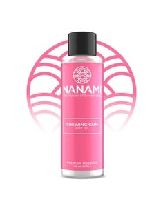 nanami_nanami_aceite_de_masaje_efecto_calor_hot_oil_aroma_chicle_100_ml_unisex_8436615002948_oferta