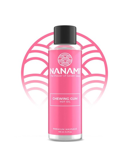 nanami_nanami_aceite_de_masaje_efecto_calor_hot_oil_aroma_chicle_100_ml_unisex_8436615002948_oferta