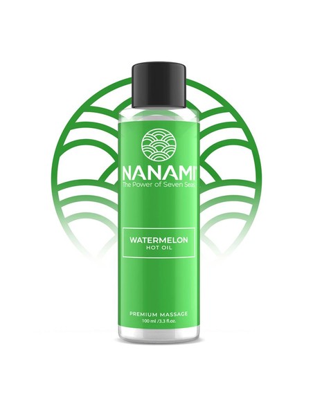 nanami_nanami_aceite_de_masaje_efecto_calor_aroma_a_sandía_100_ml_unisex_8436615002955_oferta