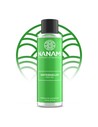 Nanami Nanami Aceite de Masaje Efecto Calor Aroma A Sandía 100 Ml Unisex