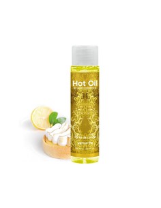nuei_cosmetics_hot_oil_aceite_de_masaje_efecto_calor_tarta_limón_100_ml_8495390890508_oferta