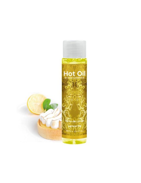 nuei_cosmetics_hot_oil_aceite_de_masaje_efecto_calor_tarta_limón_100_ml_8495390890508_oferta