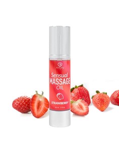 secret_play_aceite_de_masaje_sensual_fresa_50_ml_hidratante_corporal_8435097837383_oferta