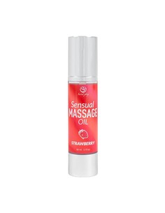 secret_play_aceite_de_masaje_sensual_fresa_50_ml_hidratante_corporal_8435097837383_oferta 2