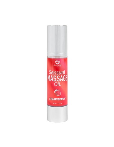 secret_play_aceite_de_masaje_sensual_fresa_50_ml_hidratante_corporal_8435097837383_promocion