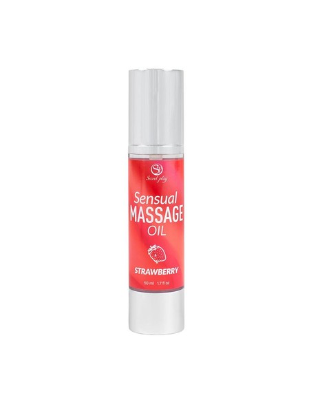 secret_play_aceite_de_masaje_sensual_fresa_50_ml_hidratante_corporal_8435097837383_promocion