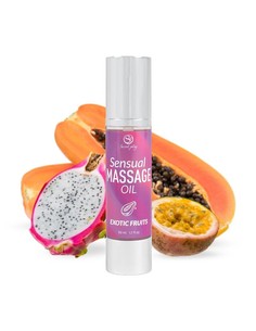 secret_play_aceite_de_masaje_sensual_frutas_exóticas_50_ml_hidratante_corporal_8435097837390_oferta